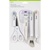 CRICUT BASIC TOOL SET