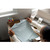 CRICUT EXPLORE 4