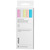 CRICUT EXPLORE/MAKER MED. PEN 5P