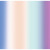CRICUT HOLO VINYL OPAL/PINK/BLUE