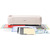 CRICUT PACK EXPLORE 4 + KIT ESSENTIEL