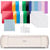 CRICUT PACK EXPLORE 4 + KIT ESSENTIEL