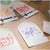 CRICUT PACK EXPLORE 4 + KIT ESSENTIEL