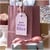 CRICUT PACK EXPLORE 4 + KIT ESSENTIEL