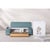 CRICUT PACK MAKER 4 + KIT ESSENTIEL