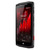 CROSSCALL CORE M5