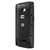 CROSSCALL CORE M5