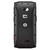 CROSSCALL CORE M5