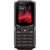 CROSSCALL CORE S5 BLACK