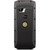 CROSSCALL CORE S5 BLACK