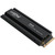 CRUCIAL P310 M.2NVME 1TB
