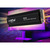 CRUCIAL P310 M.2NVME 1TB