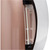 CUISINART CPK17PIE