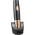 CUISINART ELECTRIC CORKSCREW CWO50E