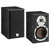 dali-spektor-2-black-ash-per-paar