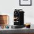DELONGHI CITIZ BLACK EN167.B