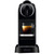 DELONGHI CITIZ BLACK EN167.B