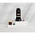 DELONGHI CITIZ BLACK EN167.B
