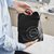 DELONGHI CITIZ BLACK EN167.B