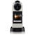 DELONGHI CITIZ BLACK EN167.W