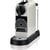DELONGHI CITIZ BLACK EN167.W