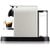 DELONGHI CITIZ BLACK EN167.W