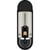 DELONGHI CITIZ BLACK EN167.W