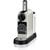 DELONGHI CITIZ BLACK EN167.W