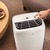 DELONGHI DEP210