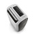 DELONGHI Tasciugo AriaDry Light DNS65