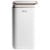 DELONGHI DTI220
