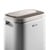 DELONGHI DTI220