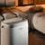 DELONGHI DTI220