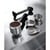 DELONGHI EC685M