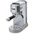 DELONGHI EC890M