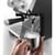 DELONGHI LA SPECIALISTA ARTE EC9155 MB