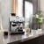 DELONGHI EC9155MB EX2