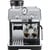 DELONGHI EC9155MB EX2