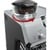 DELONGHI EC9155MB EX2