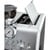 DELONGHI EC9155MB EX2