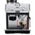 DELONGHI EC9155MB EX2