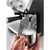 DELONGHI EC9155MB EX2