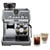 DELONGHI EC9255.M EX2