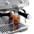 DELONGHI EC9255.M EX2