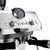 DELONGHI EC9255.M EX2