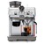 DELONGHI EC9255.M EX2