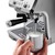 DELONGHI EC9255.M EX2