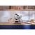 DELONGHI EC9255.M EX2