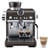 DELONGHI EC9555.BK SPECIALISTA OPERA