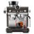 DELONGHI EC9555.BK SPECIALISTA OPERA